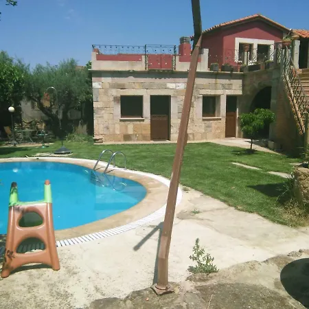 Adtis Gibranzos Plasenzuela